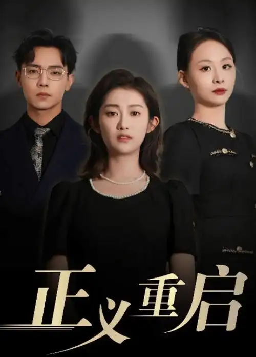 去有风的地方电视剧海报